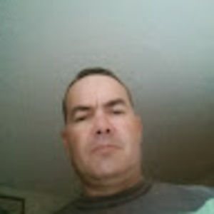 Meet your Posher, Gilberto